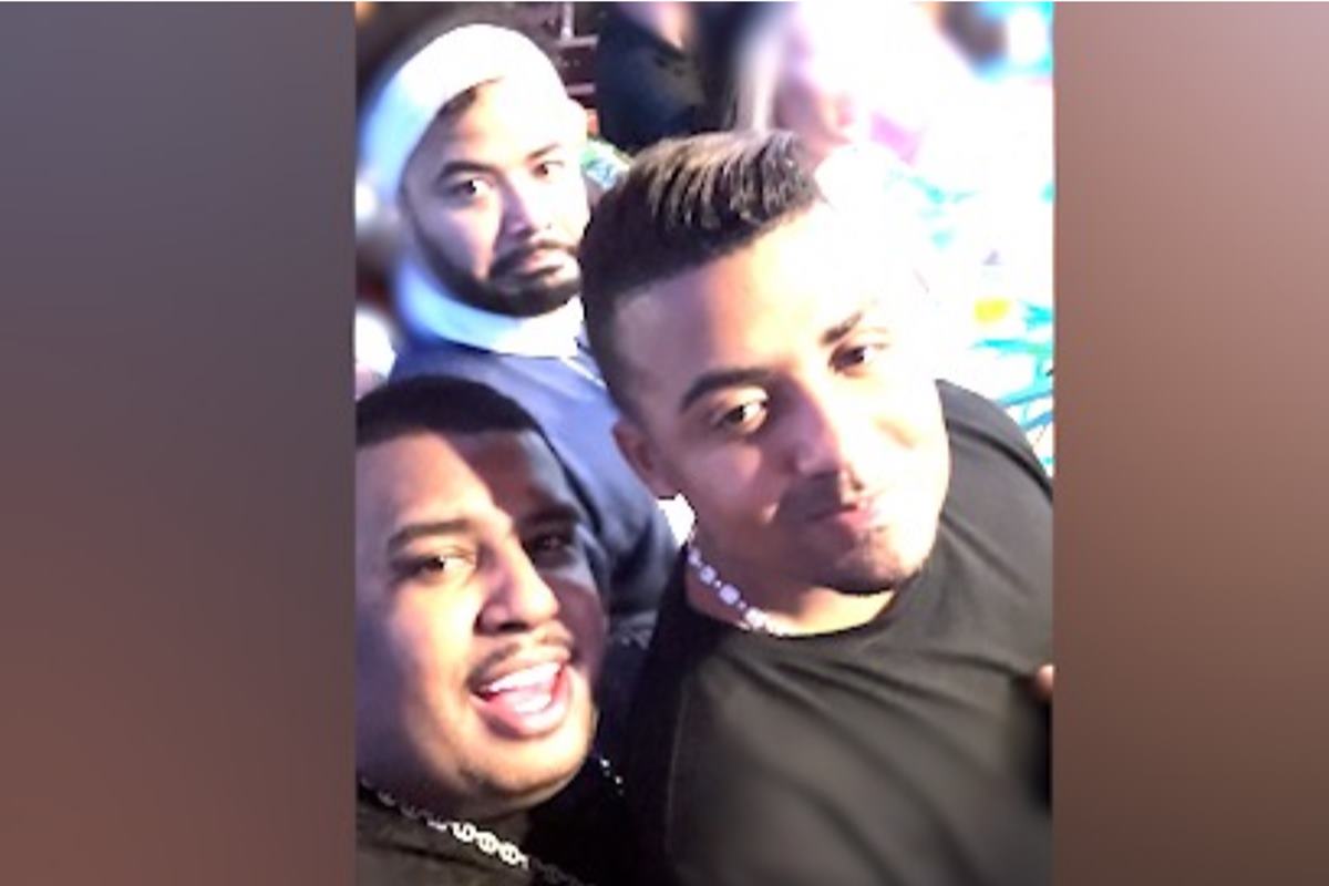 deputado-ligado-ao-cv-curtiu-baile-funk-com-traficante-e-hytalo-santos