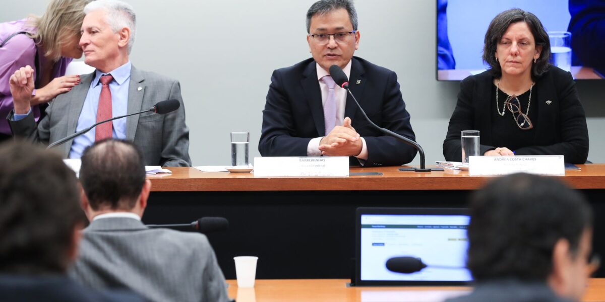 receita-cobrara-dados-de-fintechs-de-forma-retroativa,-desde-janeiro