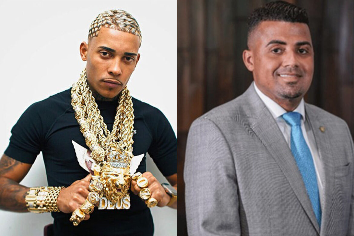 “ferrari-no-pescoco”:-ligado-ao-cv,-th-joias-fez-colar-de-mc-poze.-veja-valor