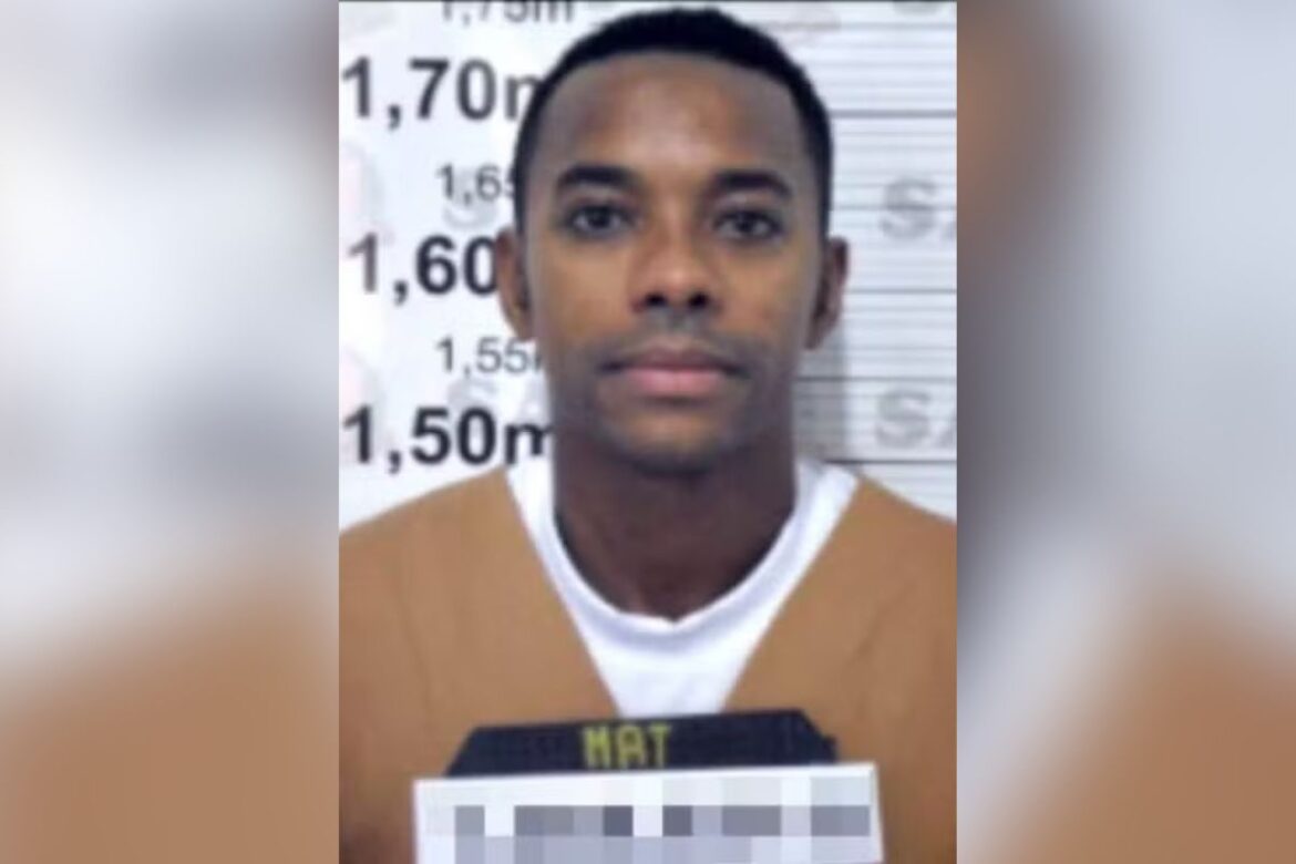 stj-rejeita-recurso-de-robinho-e-mantem-condenacao-do-ex-jogador