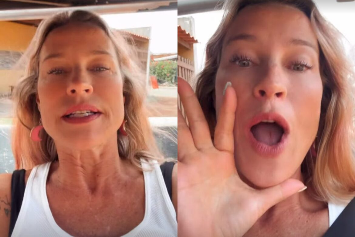 luana-piovani-mostra-interesse-em-homem-durante-viagem:-“pego-ele”