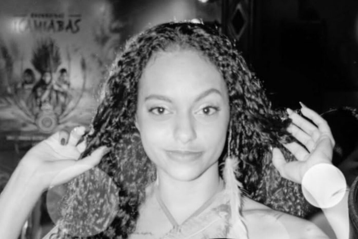 morre-aos-22-anos-passista-da-dragoes-da-real-em-sao-paulo