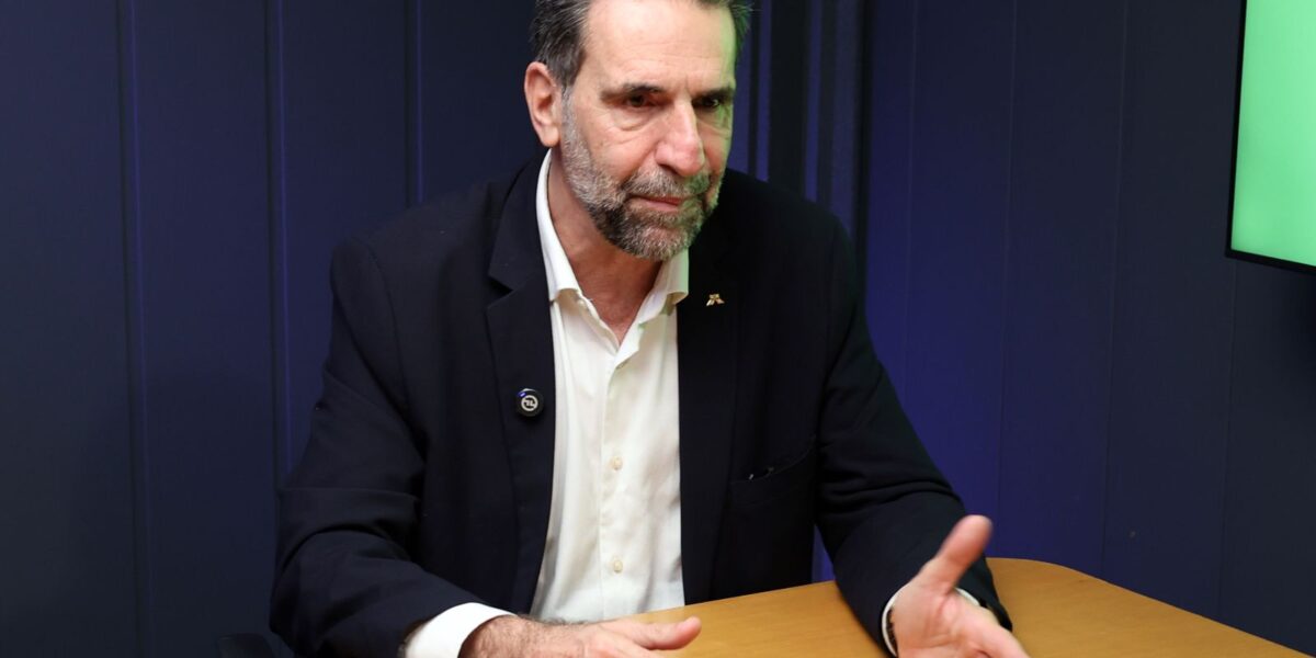 itaipu-anuncia-nova-lista-de-contemplados-em-edital-social-e-ambiental