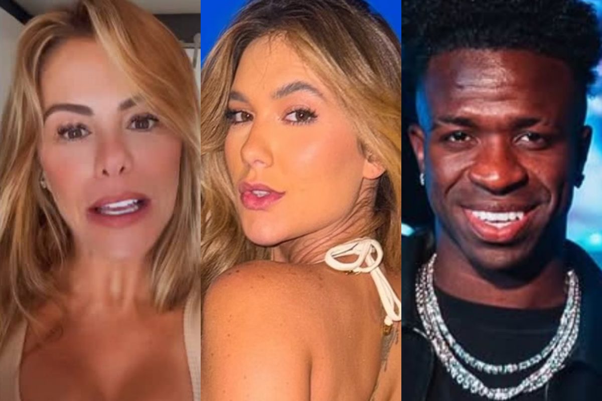 mae-de-ze-felipe-reage-ao-flagra-de-virginia-e-vini-jr.