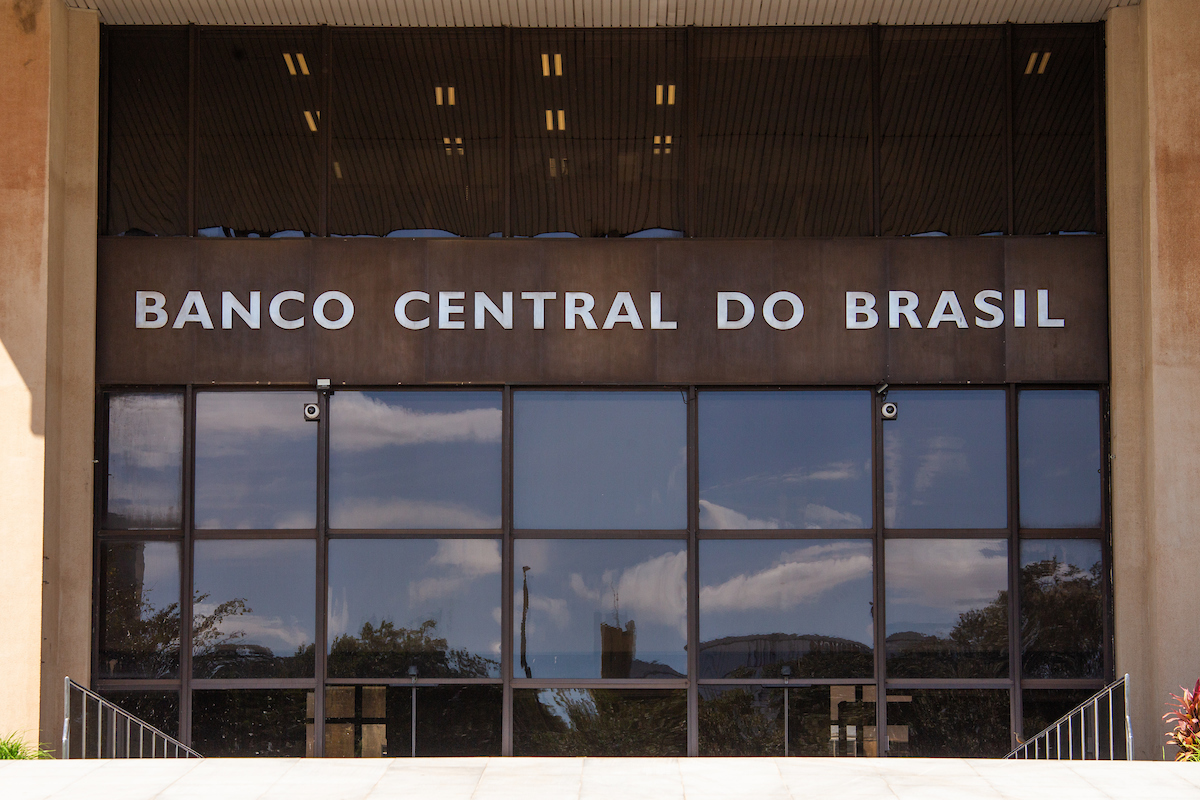 veja-o-que-disse-o-banco-central-ao-comunicar-decisao-de-barrar-compra-do-master-pelo-brb