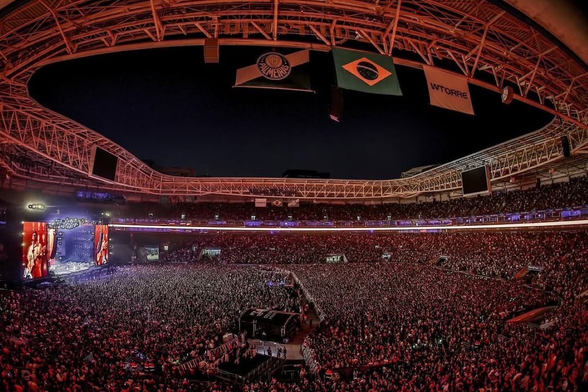 tjsp-suspende-lei-do-psiu,-que-acabava-com-limite-de-barulho-em-shows-e-eventos