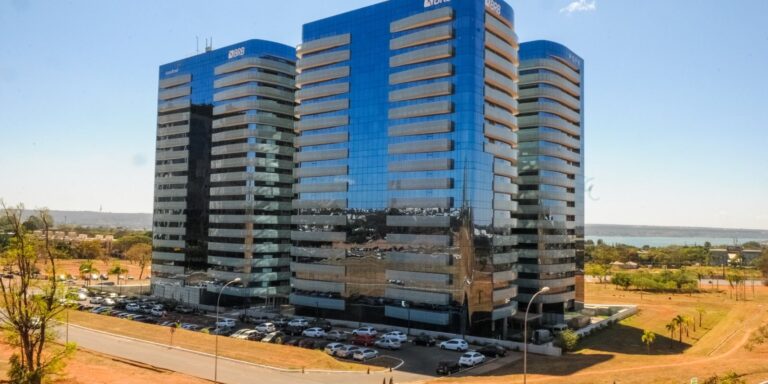 BC rejeita compra do Master pelo Banco de Brasília (BRB)