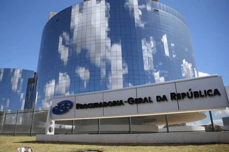Trama golpista: PGR pede ao STF condenação de réus do núcleo 4