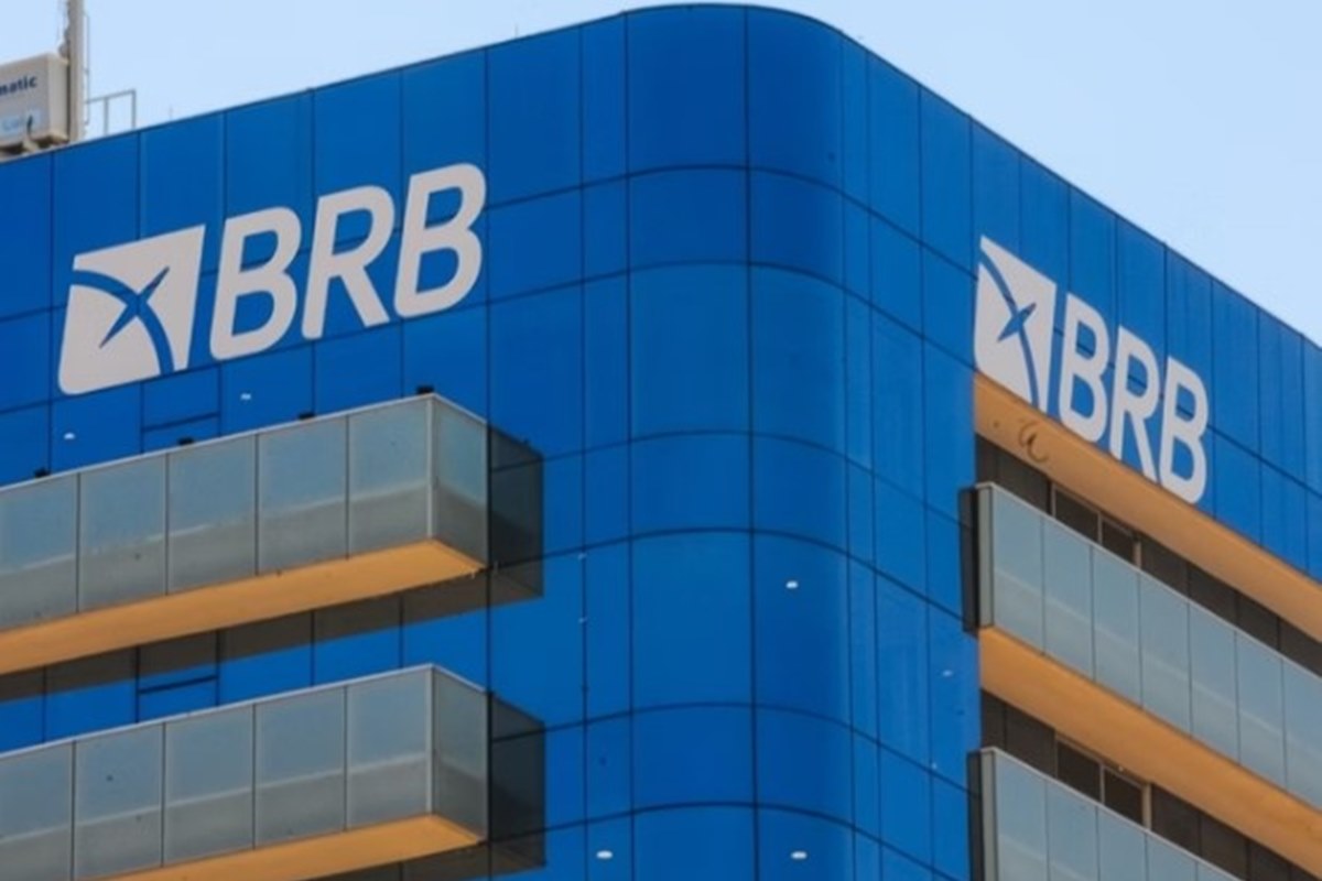 brb-defende-compra-do-master-apos-bc-barrar-transacao