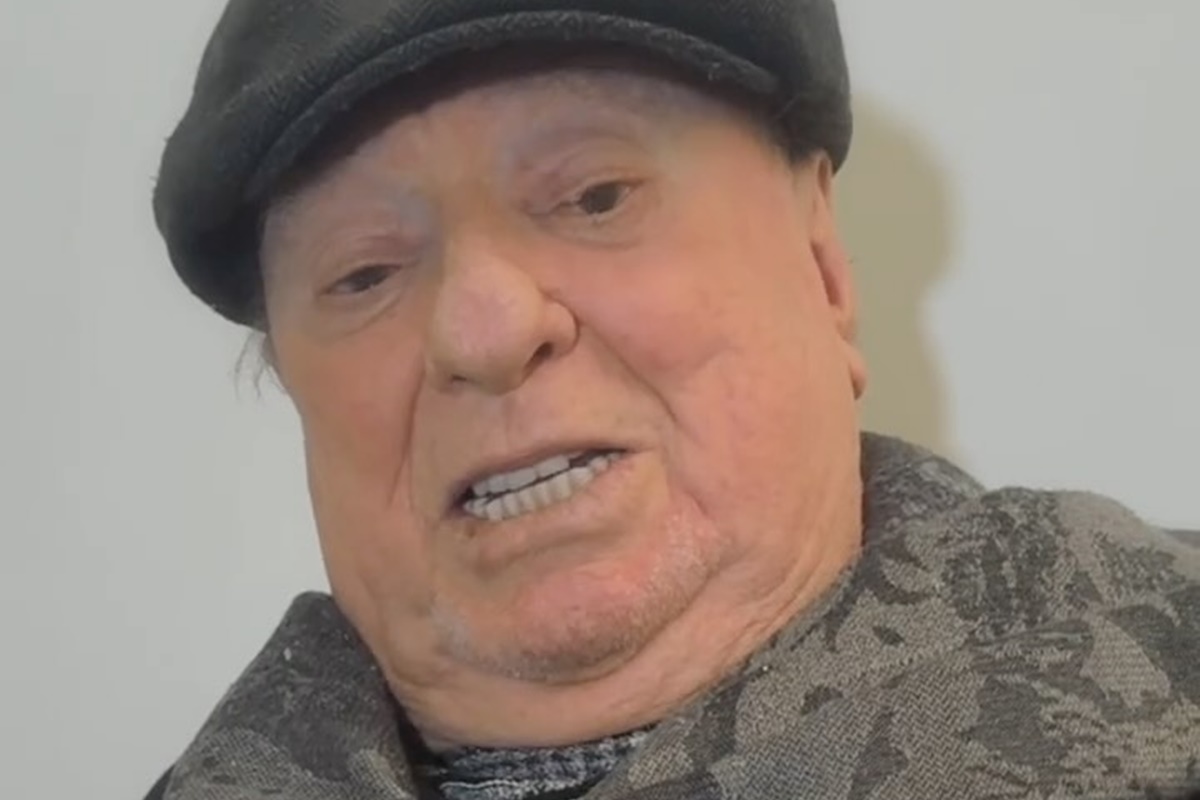 raul-gil-e-internado-em-hospital-de-sao-paulo