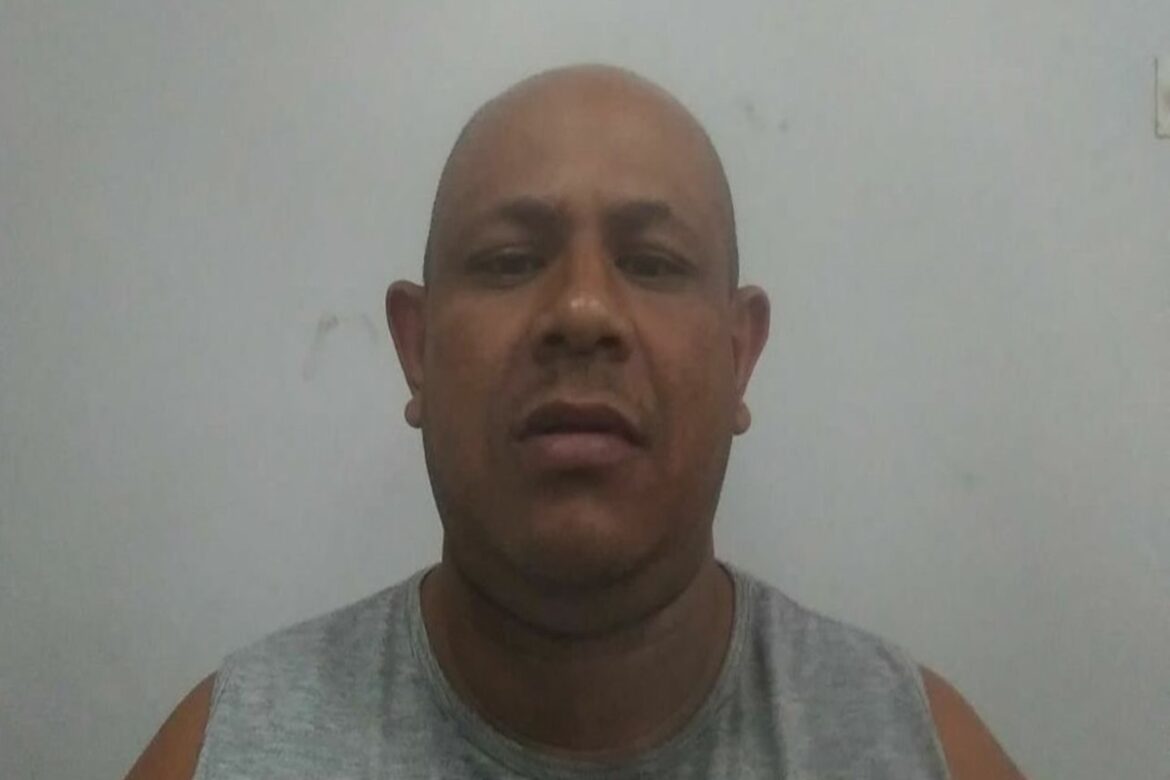 homem-morto-ao-bater-em-carreta-carregada-de-tomates-morava-no-df