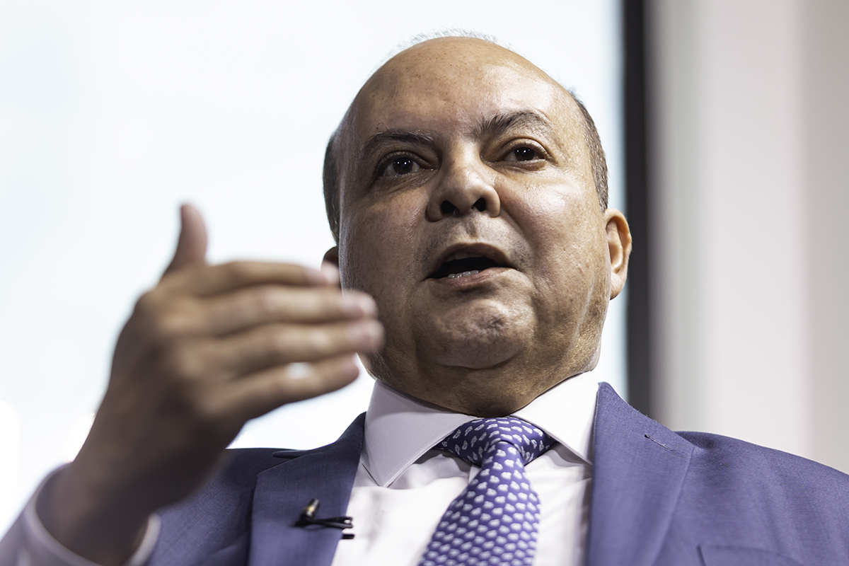 “mais-uma-vez,-pt-e-psb-agiram-contra-o-df”,-diz-ibaneis-apos-bc-barrar-compra-do-master-pelo-brb