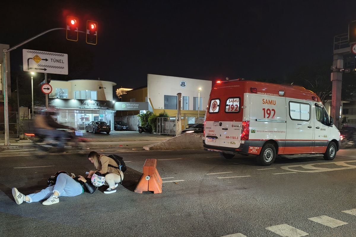 sp:-13%-da-frota,-motos-representam-40%-dos-veiculos-acidentados