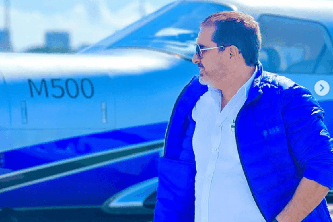 preso-na-espanha,-candidato-mais-rico-do-brasil-apela-ao stf e perde