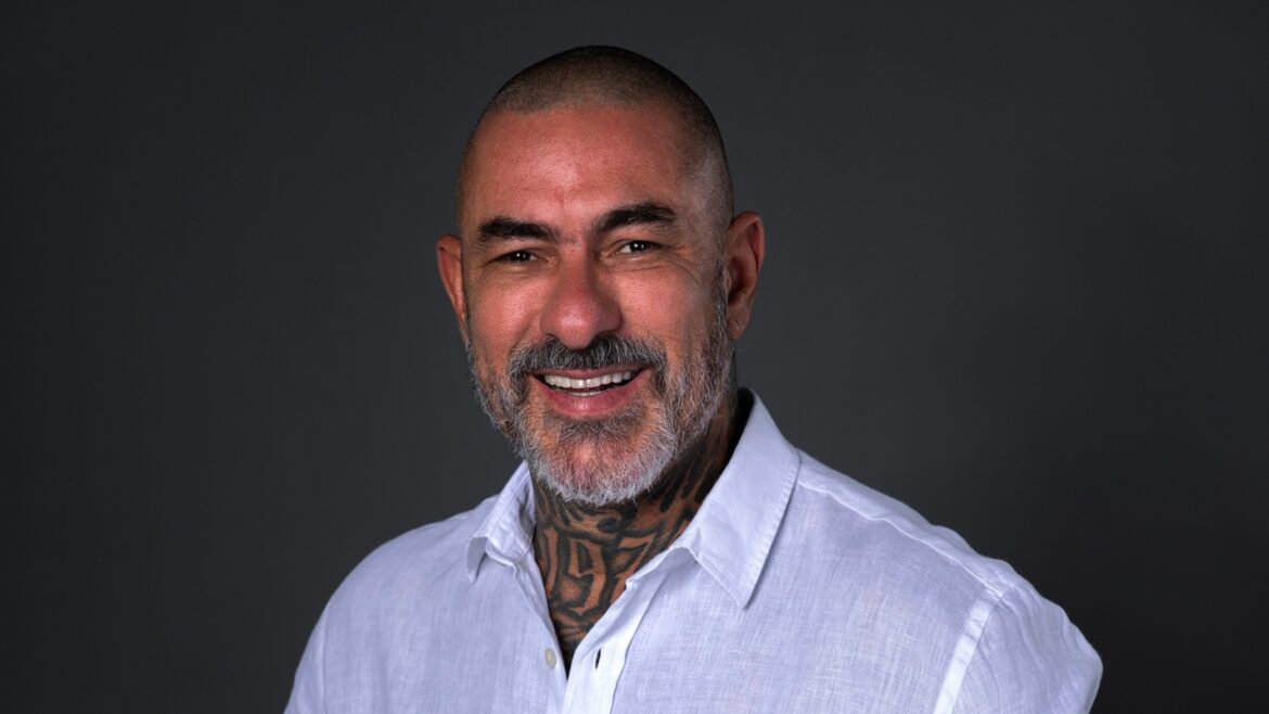 henrique-fogaca:-trajetoria-na-gastronomia-e-marcada-por-criatividade