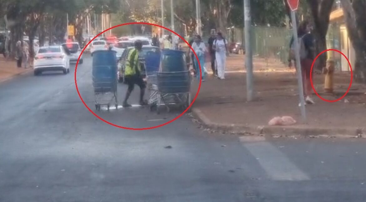 criminosos-violam-hidrante-e-deixam-hospital-publico-do-df-sem-agua