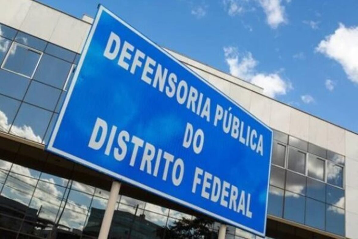 defensoria-sobre-campanha-contra-albergue:-“sonho-do-oprimido-e-ser-opressor”