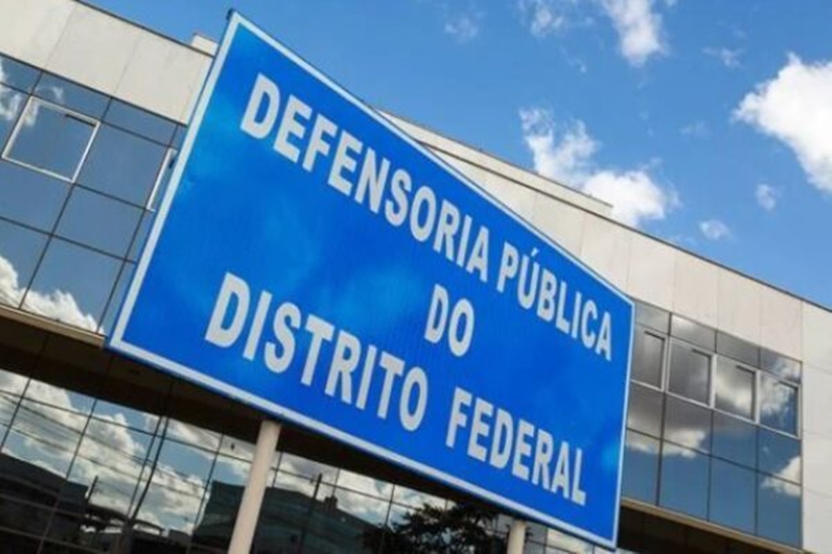 defensoria-sobre-campanha-contra-albergue:-“sonho-do-oprimido-e-ser-opressor”