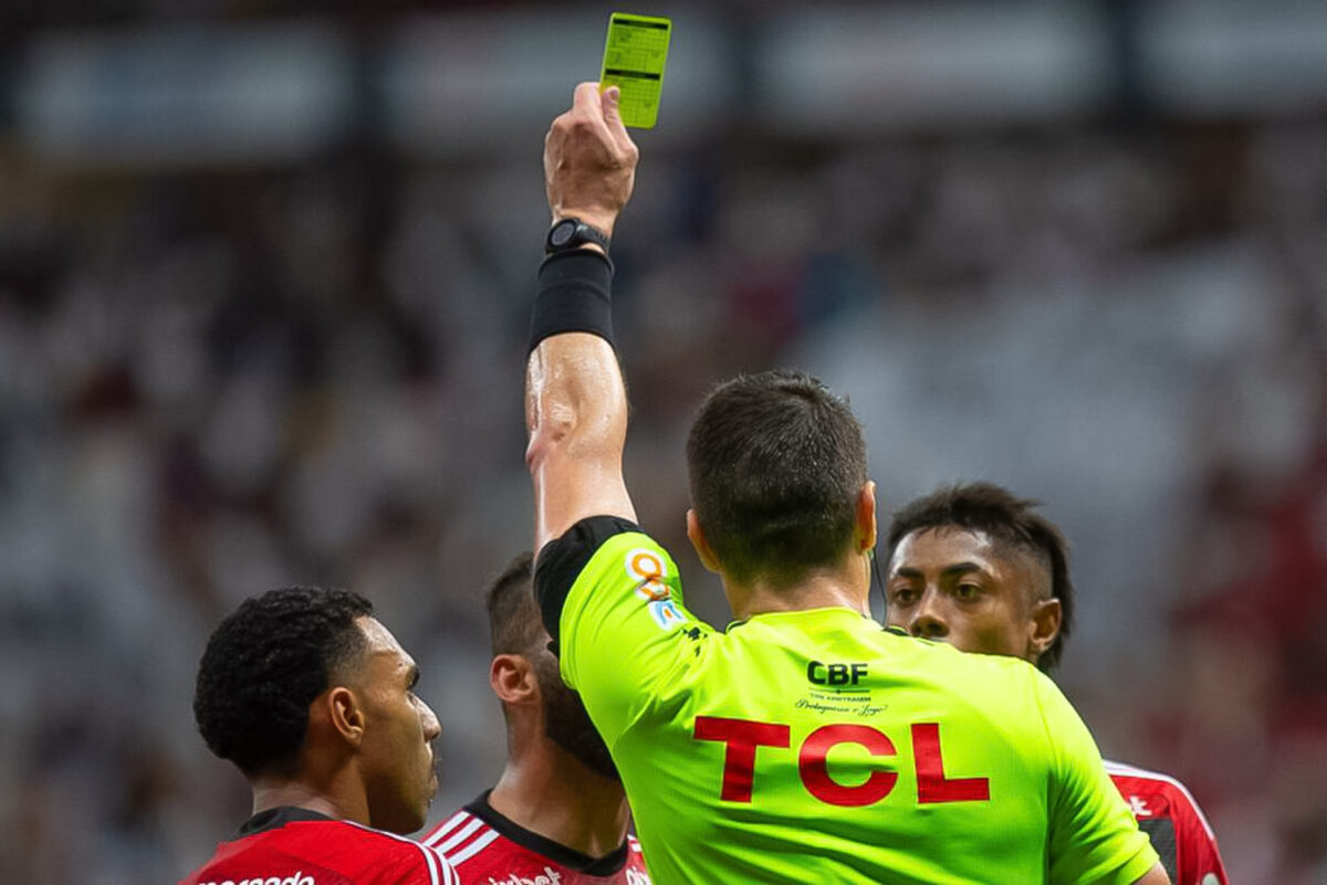 stjd-julga-nesta-5a-caso-que-pode-afastar-bruno-henrique-do-futebol