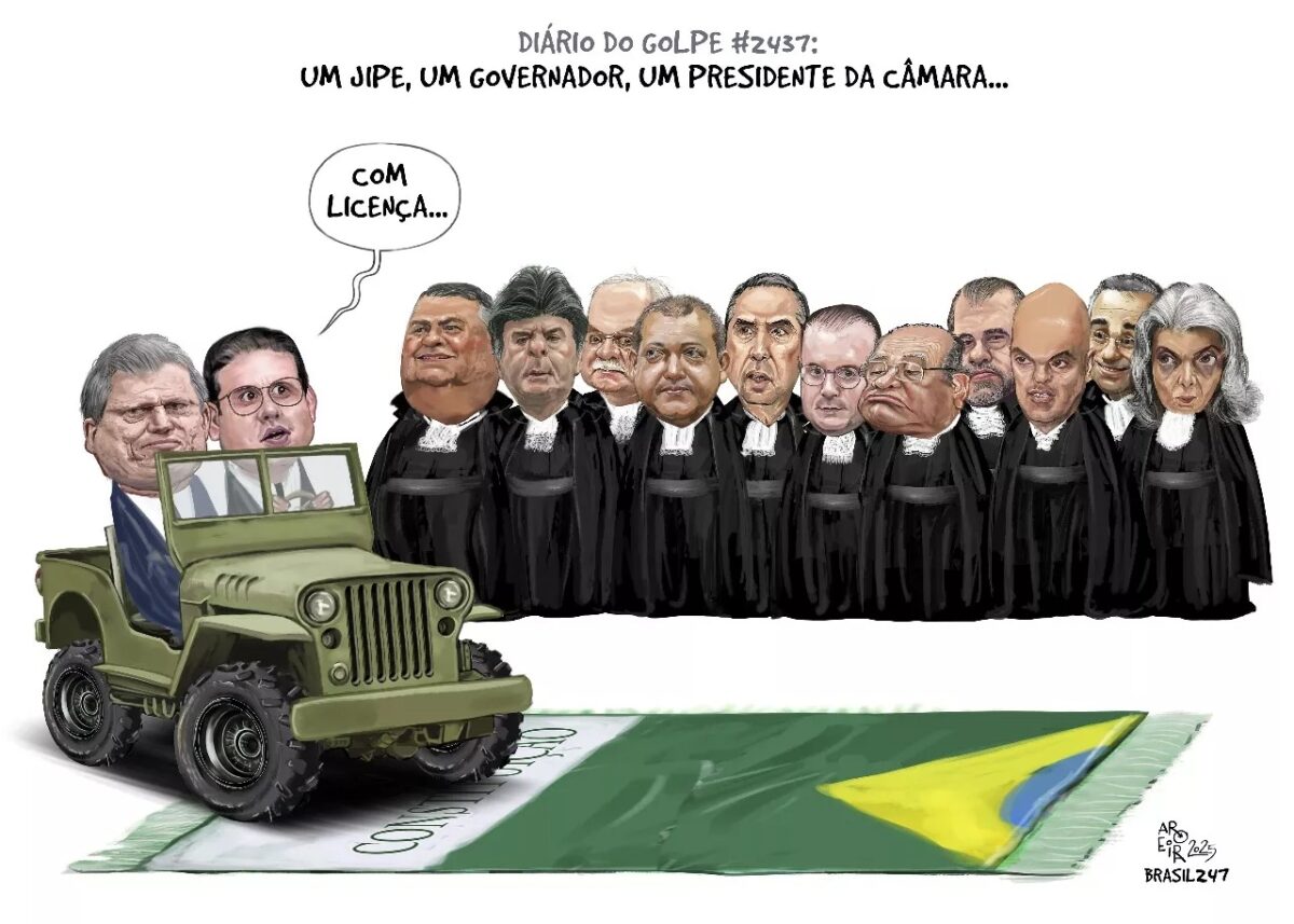 charge-do-aroeira