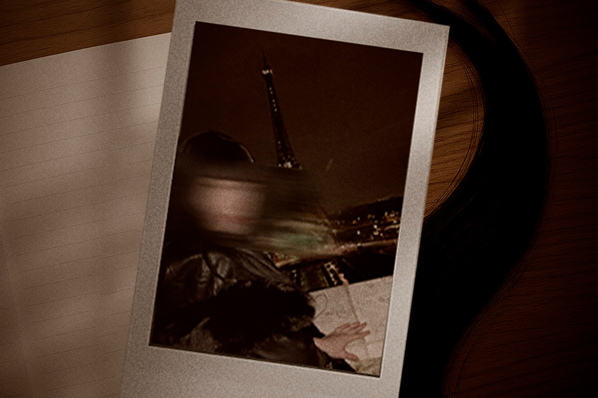 do-ceu-ao-inferno:-o-relato-de-uma-brasileira-traficada-para-a-europa