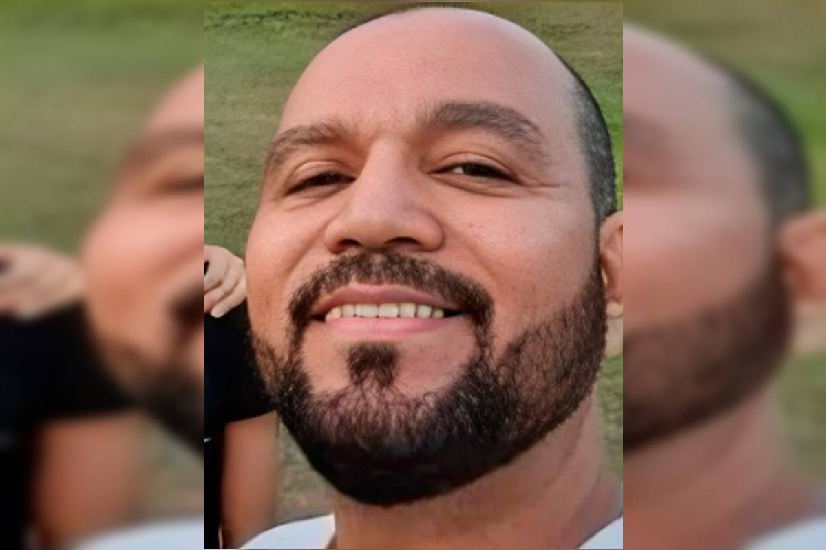 bandido-que-matou-policial-civil-na-frente-do-filho-em-igreja-e-morto