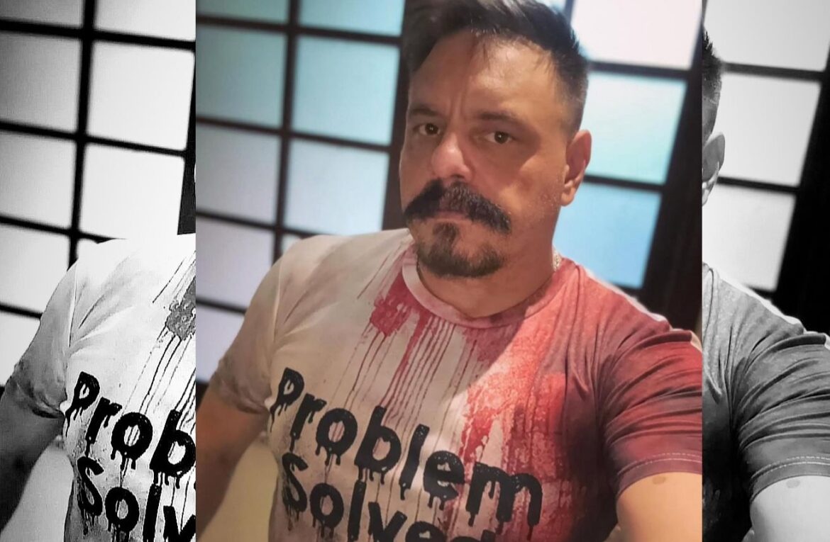 saiba-quem-e-o-delegado-da-pf-preso-por-suspeita-de-elo-com-o-cv