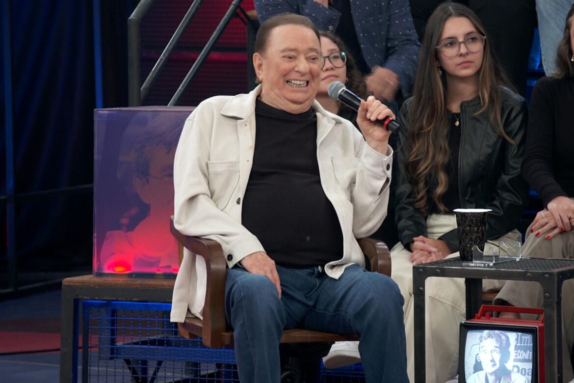 saiba-por-que-raul-gil-foi-internado-em-hospital-de-sao-paulo