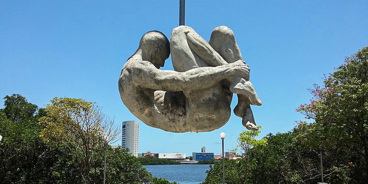 grupo-tortura-nunca-mais-teme-perda-de-imovel-para-alienacao-do-estado