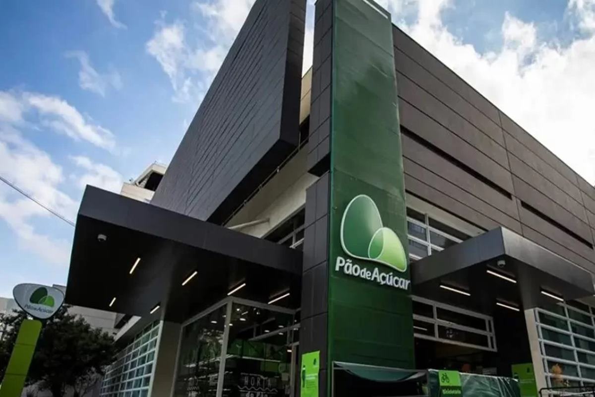 pao-de-acucar-convoca-assembleia-para-destituir-conselho.-saiba-quando