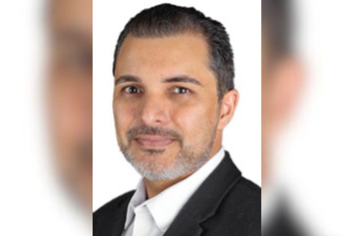 quem-e-o-candidato-mais-rico-do-brasil-preso-em-madri-por-estelionato