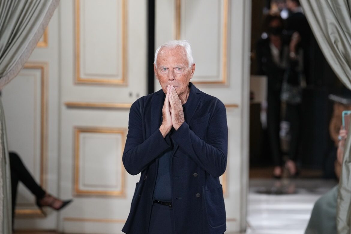 giorgio-armani-morre-aos-91-anos.-conheca-a-trajetoria-do-estilista