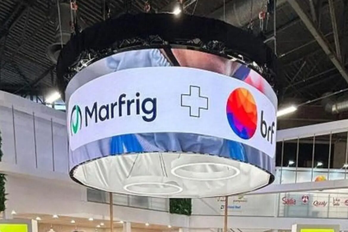 cade-marca-sessao-extraordinaria-para-julgar-fusao-marfrig-brf