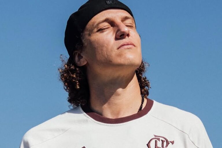 ameaca-e-insulto:-por-que-david-luiz-foi-alvo-de-medida-protetiva