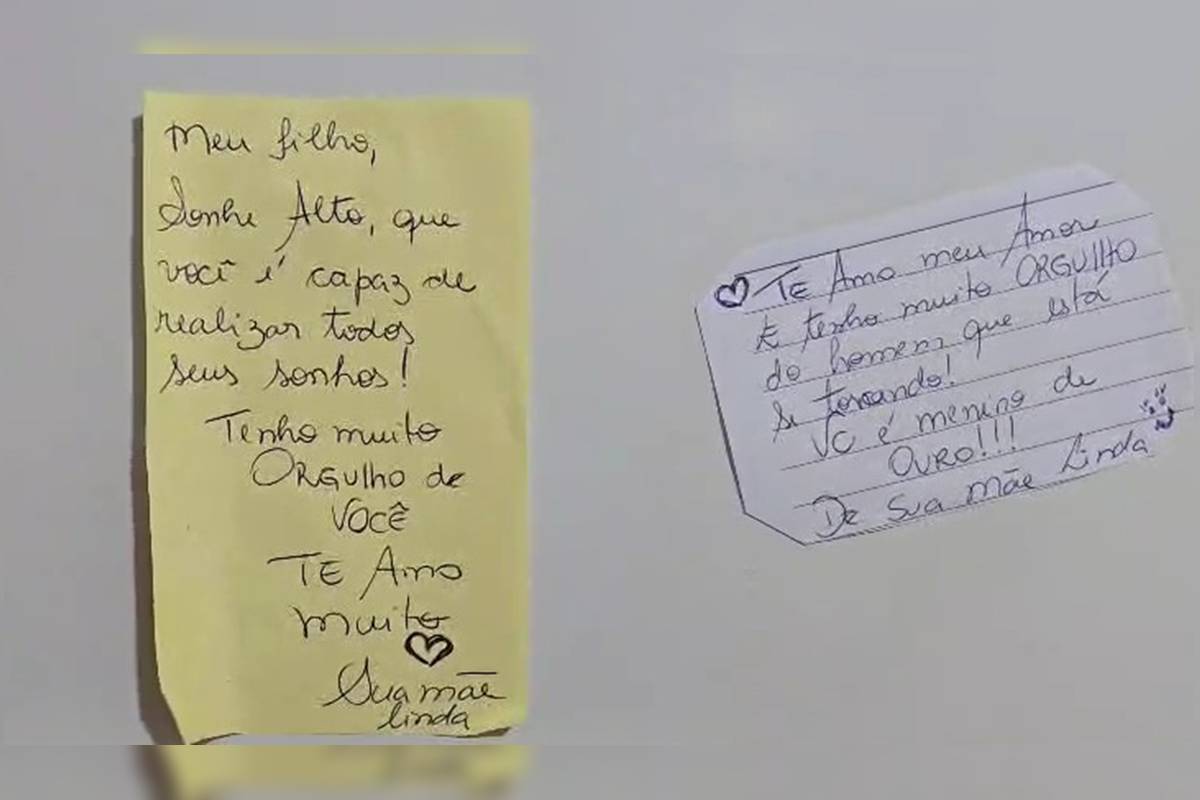 traficante-guardava-bilhete-da-mae-no-laboratorio:-“orgulho-de-voce”