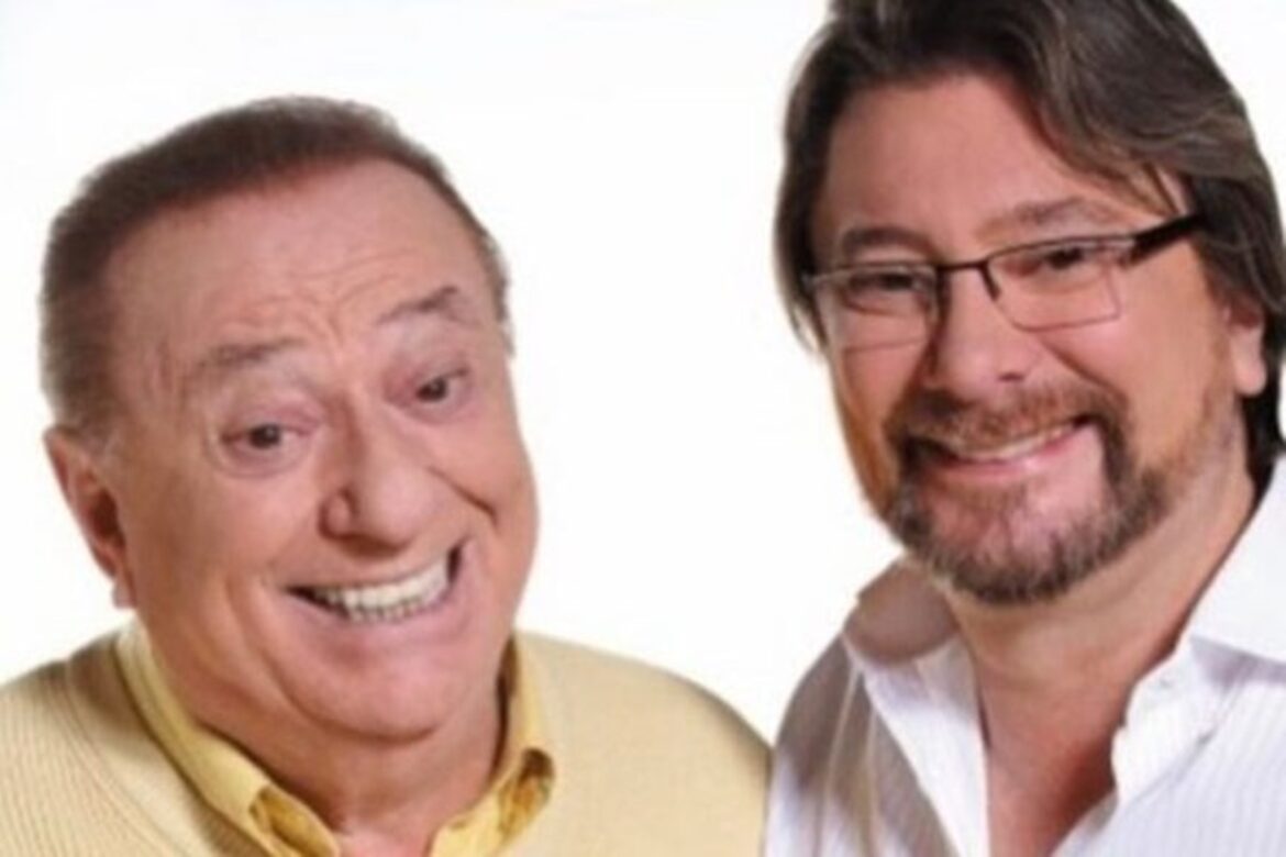 filho-de-raul-gil-explica-quadro-de-saude-do-pai