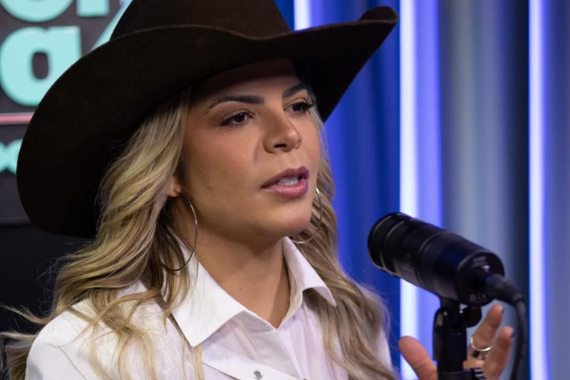 paula-mattos-fala-de-exclusao-do-feminejo:-“como-se-eu-nao-existisse”