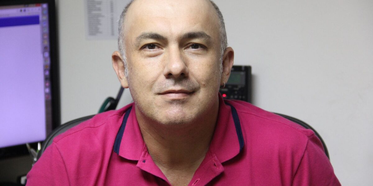 pp-e-uniao-saem-do-governo-para-herdar-voto-bolsonarista,-diz-analista