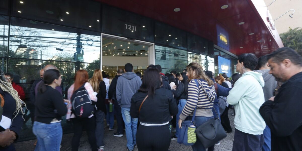 governo-autoriza-nova-nomeacao-de-aprovados-na-primeira-edicao-do-cnu