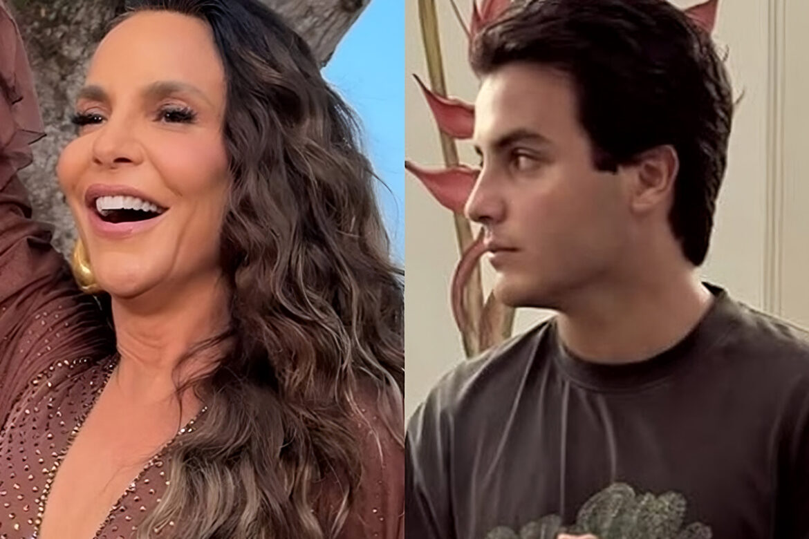 ivete-sangalo-fala-sobre-os-cuidados-com-a-imagem-do-filho-mais-velho