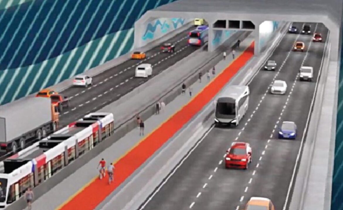 tcu-analisa-pedido-de-suspensao-do-leilao-do-tunel-santos-guaruja