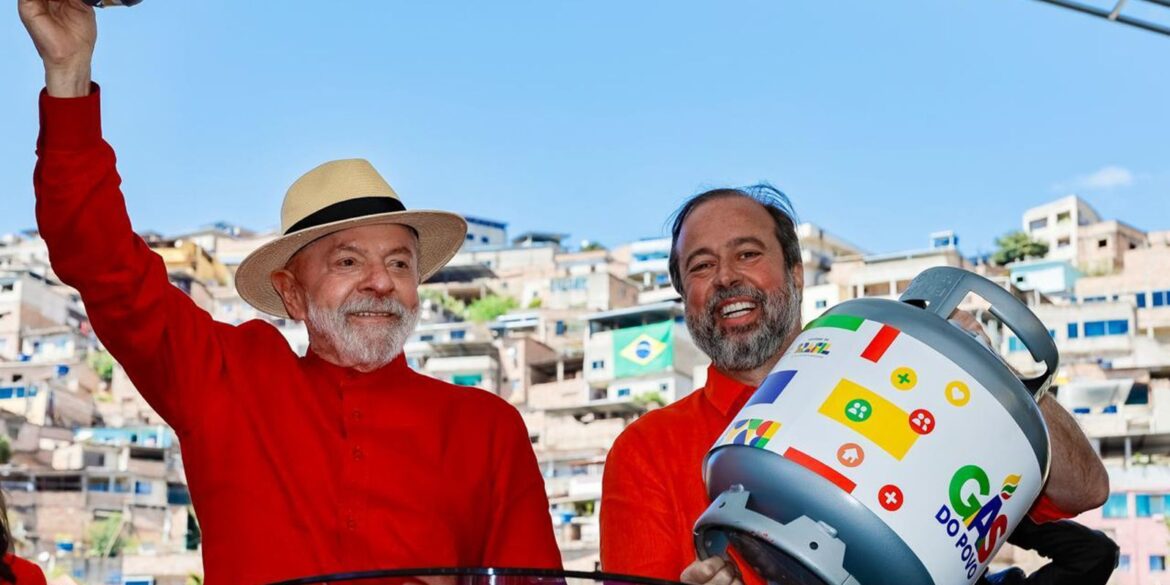 governo-garante-gas-de-graca-para-15,5-milhoes-de-familias