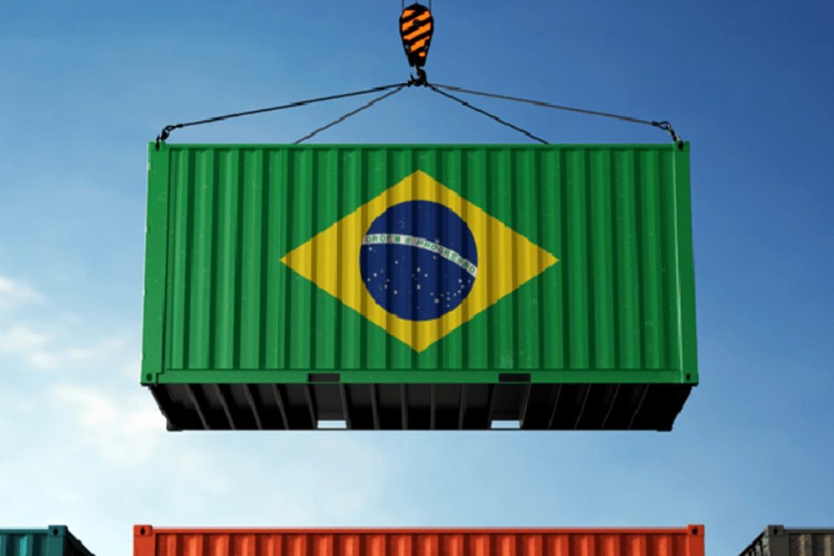 tarifaco:-exportacoes-brasileiras-para-os-eua-caem-18,5%-em-agosto