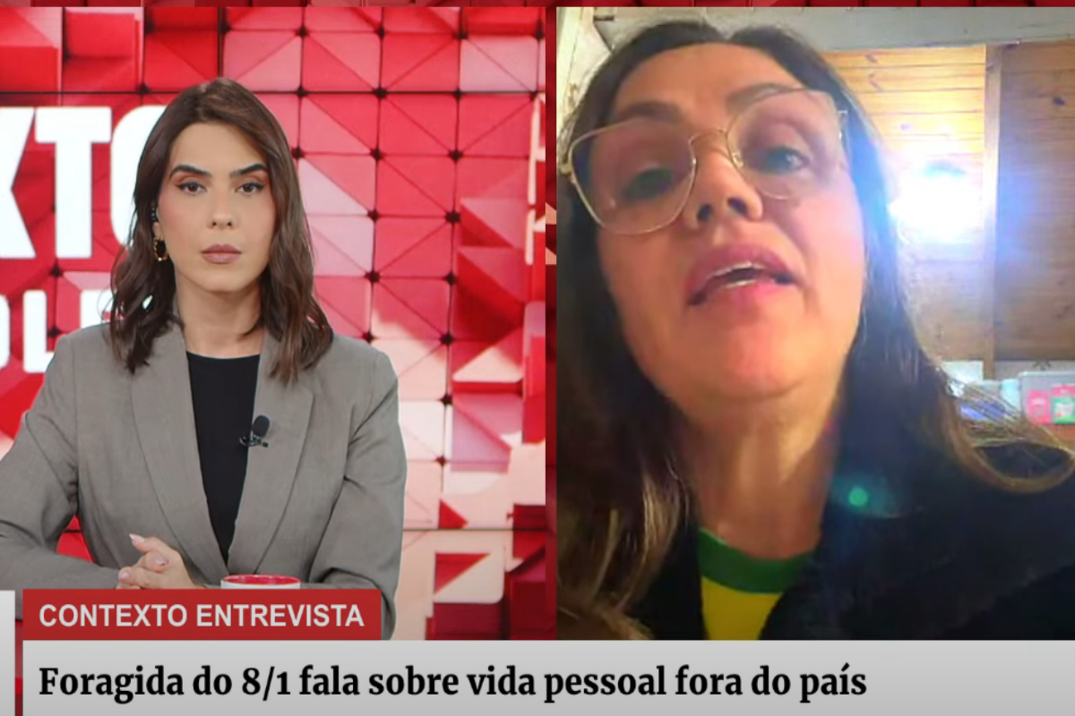 foragida-do-8/1-diz-que-invasao-ao-planalto-“saiu-do-controle”