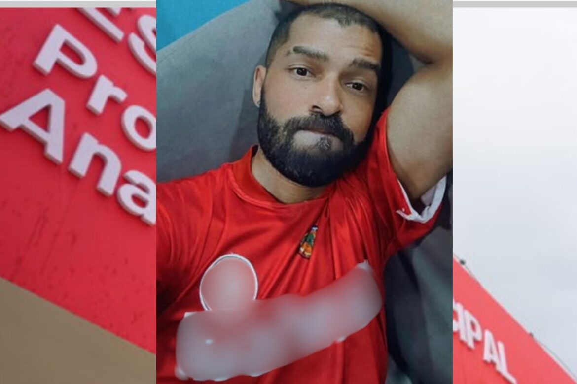 educador-infantil-e-preso-suspeito-de-abusar-de-aluno-de-2-anos-em-sp