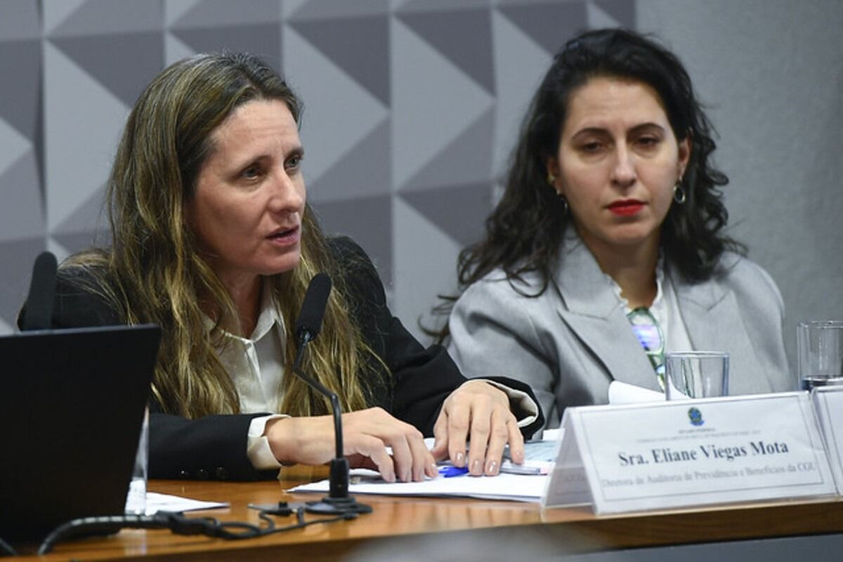 cgu-na-cpmi:-investigacoes-aumentaram-apos-reportagens-do-metropoles