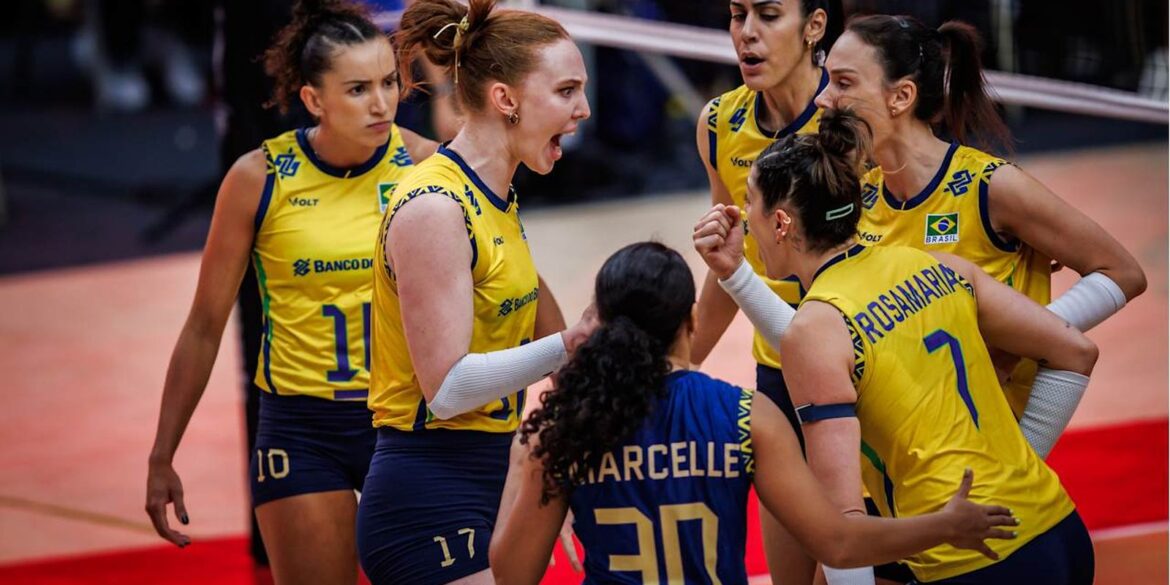 brasil-avanca-para-semifinal-do-mundial-de-volei-feminino