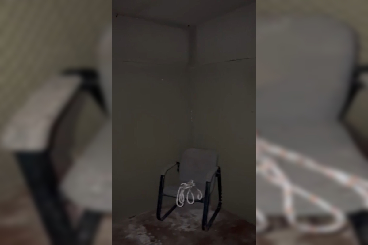 jogos-mortais:-“sala-da-tortura”-e-achada-em-reduto-do-cv.-video