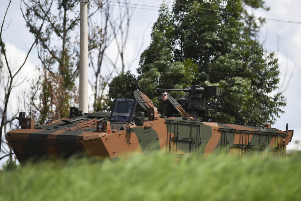 parque-da-cidade-tera-exposicao-de-tanques-de-guerra-e-itens-militares
