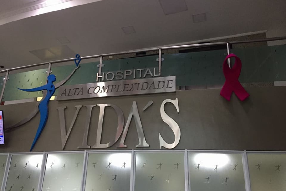 atraso-salarial-e-falta-de-profissionais:-hospital-e-alvo-de-denuncias